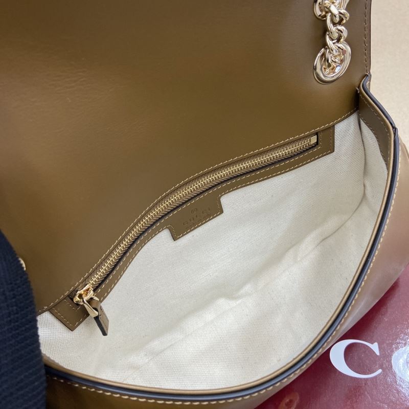 Gvc*1 satchel bags